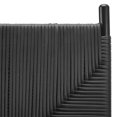 thumbnail image 5 of hometrends Woven Rocking Chair, 5 of 5