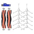 thumbnail image 1 of Fit For Xiaomi Dreame F9 Robot Vacuum Cleaner Accessories Kit, Main Brush Filters Repla, 1 of 1