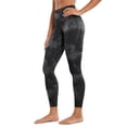 thumbnail image 1 of Calzas CRZ YOGA Butterluxe de Cintura Alta 64 cm, 1 of 5
