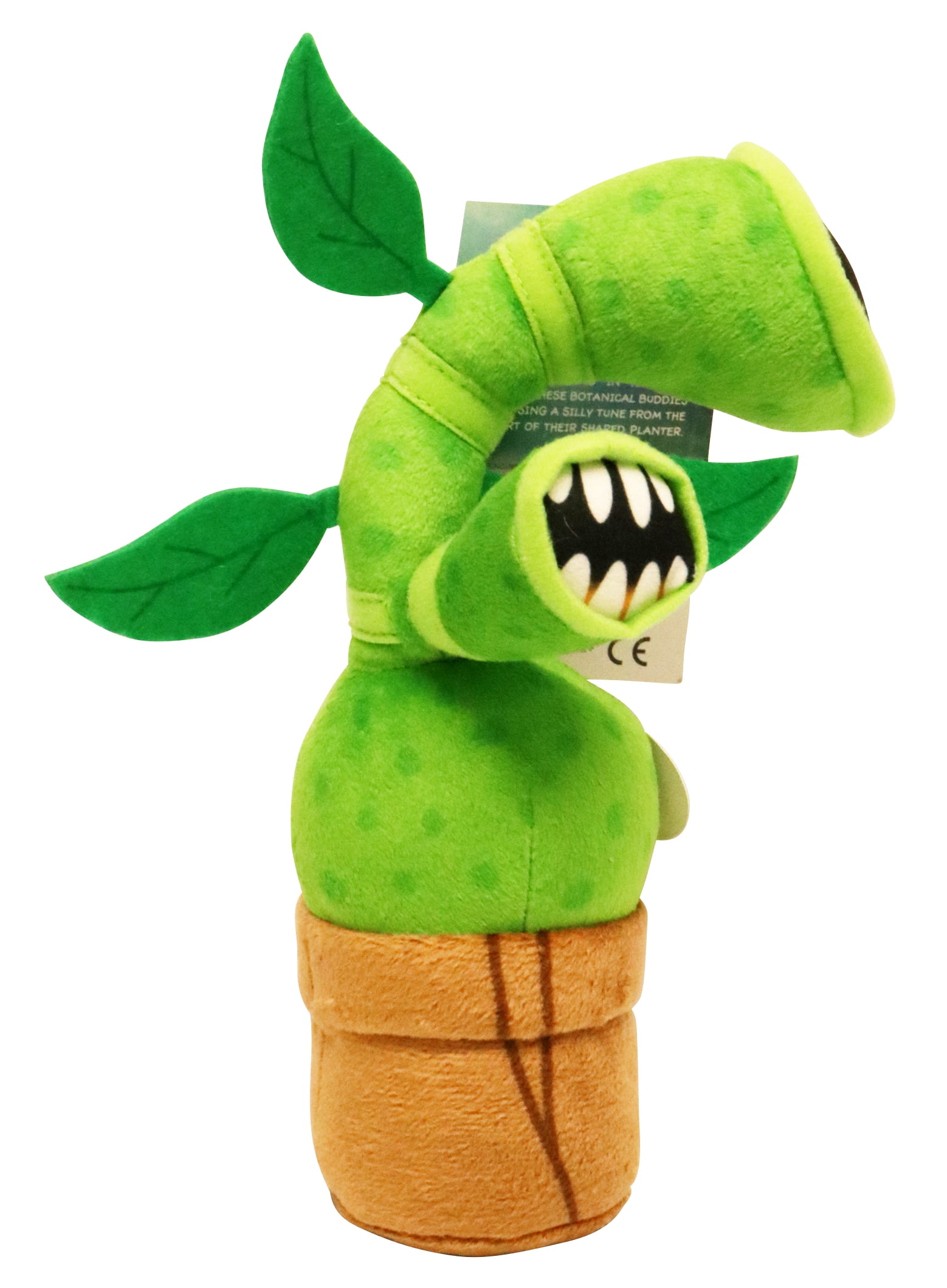 My Singing Monsters Potbelly Costume