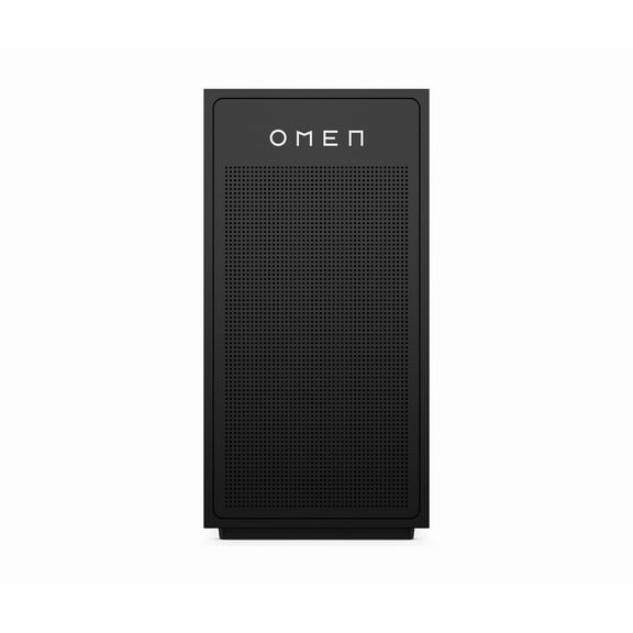 OMEN Desktop AMD Ryzen 7, 32 GB;1 TB SSD Windows 11 Home