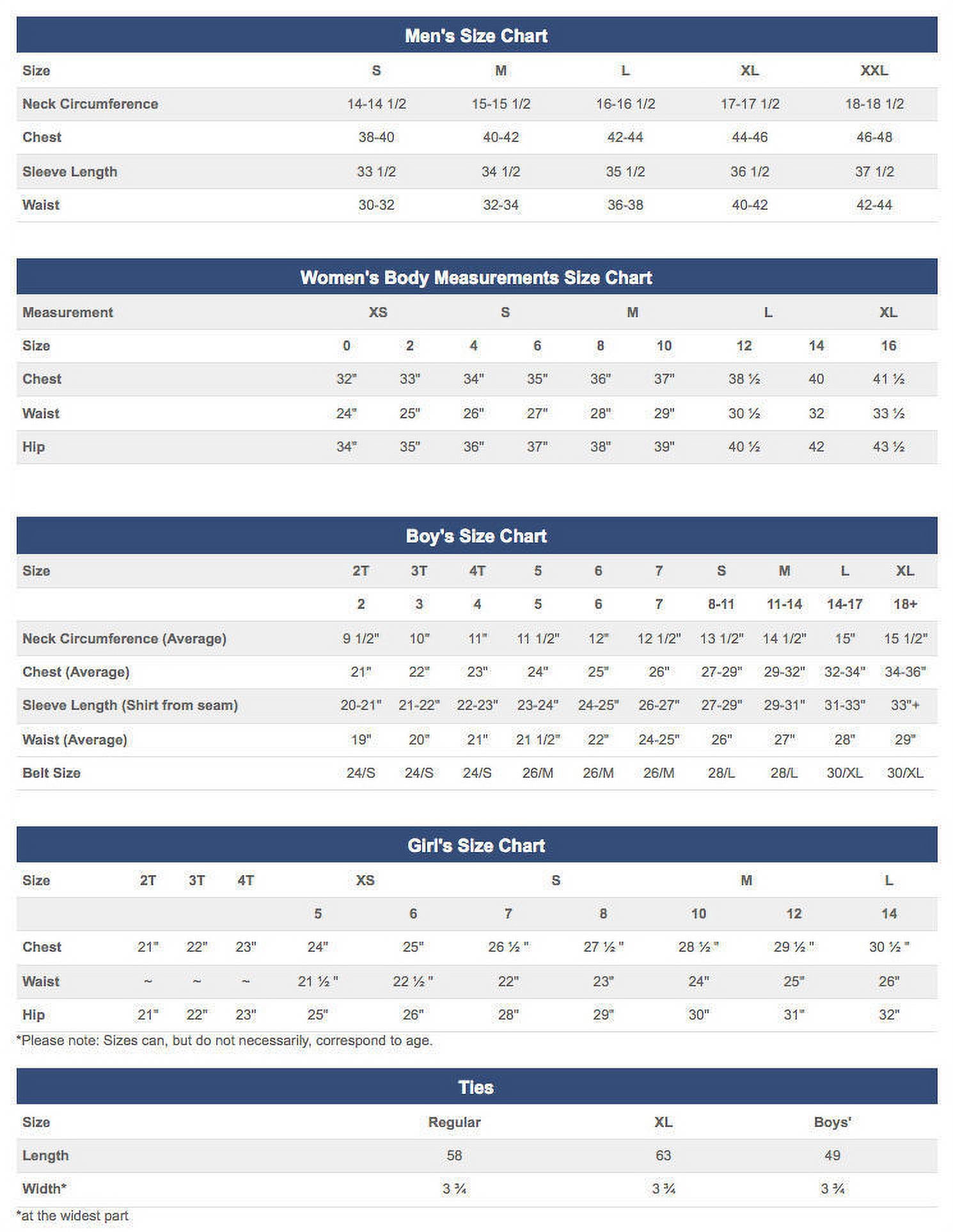 Vineyard Vines Mens Performance Snap Placket Shep Shirt Gray