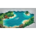 thumbnail image 2 of Steamworld Heist II 2 (PlayStation 5), 2 of 5