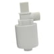 thumbnail image 5 of Válvula de flotante Gloria de torre de control de agua automática DN20 A, 5 of 9