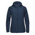 thumbnail image 1 of Stormtech Womens Pacifica Lightweight Jacket, 1 of 4