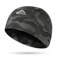 thumbnail image 2 of Golovejoy Deporte, Mewmewcat Deporte Sudor Hombres Cascos Sudor Mujeres Cascos Sudor Mujeres Sudor Deportivo Sudor Mujeres Liner Qinquan, 2 of 8