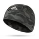 thumbnail image 1 of Sombrero de deporte Gorra de refrigeración Hombres Mujeres Absorbe el sudor Ciclismo Correr Sombrero Casco Liner Golovejoy Sombrero de deporte, 1 of 7