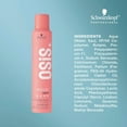thumbnail image 2 of Schwarzkopf OSIS+ GRIP 200 ml, 2 of 8