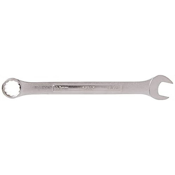 CRAFTSMAN Combination Wrench Set SAE Metric 13mm CMMT42917