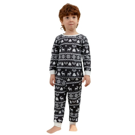 

Family Christmas Pjs Matching Sets Matching Family Christmas Pajamas Matching Family Pajamas