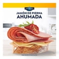 thumbnail image 4 of Jamon de pierna San Rafael ahumado por kg, 4 of 4