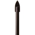 thumbnail image 4 of BLACK+DECKER 16904 Glass/Tile Drill Bit , 3/8-Inch X 3-7/8-Inch, 4 of 4