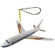 thumbnail image 2 of 1 juego de tirachinas de juguete, avión multifuncional, modelo de avión, bricolaje, espumas, avión, 2 of 6