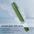 thumbnail image 3 of Eau Aquatique, Eau Portable, 3 of 7