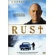 Rust (DVD) - Walmart.com