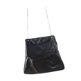 thumbnail image 4 of Bolsa para de Caballo Alimentador Contenedor Portátil de Oxford Fácil de Colgar Adecuado para Transporte Caballos Ganado Exhibición 55, 4 of 9