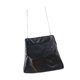 thumbnail image 4 of Bolsa de para caballos, resistente y reutilizable, accesorio de alimentación para cabras, ovejas y caballos, para establos. Bolsa para de, 4 of 8
