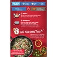 Betty Crocker Tuna Helper, Creamy Pasta, 5.5 oz box