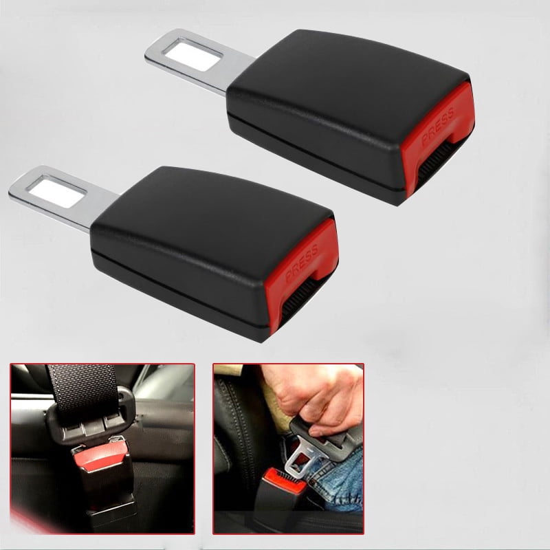 seat belt extenders walmart