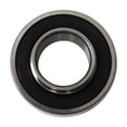 thumbnail image 7 of findmall Spindle Assembly  w/ Bearings  Fit For Bobcat 4115850 4165023 4171231 Mower, 7 of 7