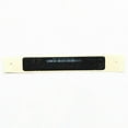 thumbnail image 4 of 5 in 1 Pack Back Controller Sticker Label For Playstation For PS4 Game Accessory, 4 of 6