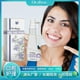thumbnail image 2 of Clove Oil Oral Care Spray,Clove mouthwash,Clove Oil for Teeth and Gums, 2 of 5