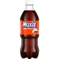 thumbnail image 6 of Moxie Bottle, 20 fl oz, 6 of 11