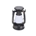 thumbnail image 2 of Farol vintage para exterior, decoración de paisaje, lámpara de mesa, ligero, regulable, colgante. S bronce Sin solar, 2 of 8