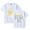 white, variant on BigXthaPlug Take Care Tour T-shirts Merch Women Men Clothes Trend Casual Short Sleeve Top