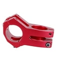thumbnail image 2 of <p>Bike Stem, 31.8mm Easy Install Mountain Bike Stem  For Cycling</p>, 2 of 6