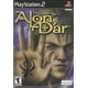 thumbnail image 1 of Videojuego Sony PlayStation 2 La leyenda de Alon d'Ar, 1 of 1