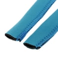thumbnail image 4 of Paquete de Hidratación de 47 '' Tubo de de Vejiga de Agua Manguito Aisdo de cubierta de adaptaciónción a 0.47 '' de Diámetro. Tubo DYNWAVEMX Cubierta del tubo del paquete de hidratación, 4 of 6