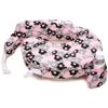 My Brest Friend Original Nursing Pillow Slipcover (Pillow not included)