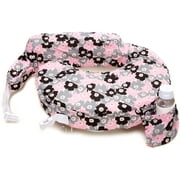 My Brest Friend Original Nursing Pillow Slipcover (Pillow not included)