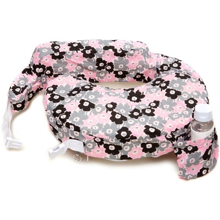 My Brest Friend Original Nursing Pillow Slipcover (Pillow not included)