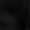 Black, variant on Men's Cargo Jackets Solid Color Multiple Pockets Sports Ditness Training Full Zip Hooded Jacket Loose Fit Plus Size Hoodies Outwear for Men