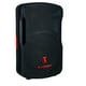 thumbnail image 3 of Bafle Profesional Kaiser pasivo 15” pulgadas 26,900 W PMPO MSS-8516MX, 3 of 8