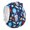 Navy Blue, variant on CBFFDC Dog Pattern Physiological Pants Cute Pet Menstrual Pants Cartoon Patterns Dog Diapers Reusable High Absorbency Physiological Supply