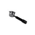 thumbnail image 1 of Moyic Mango para máquina de café, portafiltro de presión profesional, doméstico, polvo, semiautomático, fabricante de accesorios de comedor Juegos de servir café y té Tipo 1 Moyic HA064518-01, 1 of 6