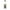 White, variant on Star Wars Samurai Stormtrooper  Stainless Steel Water Bottle White 17 oz.