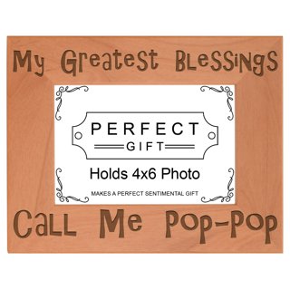 Personalized Christmas Gifts for Mom, Mother Daughter Gifts, Birthday,  Anniversary: My Greatest Blessings Call Me MOM, Burlap Print - MOM CAN BE