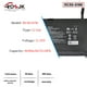 thumbnail image 2 of Batería RDSJ RC30-0196 Li-ion 11,55 V 53,6 Wh para Razer Blade, 2 of 7