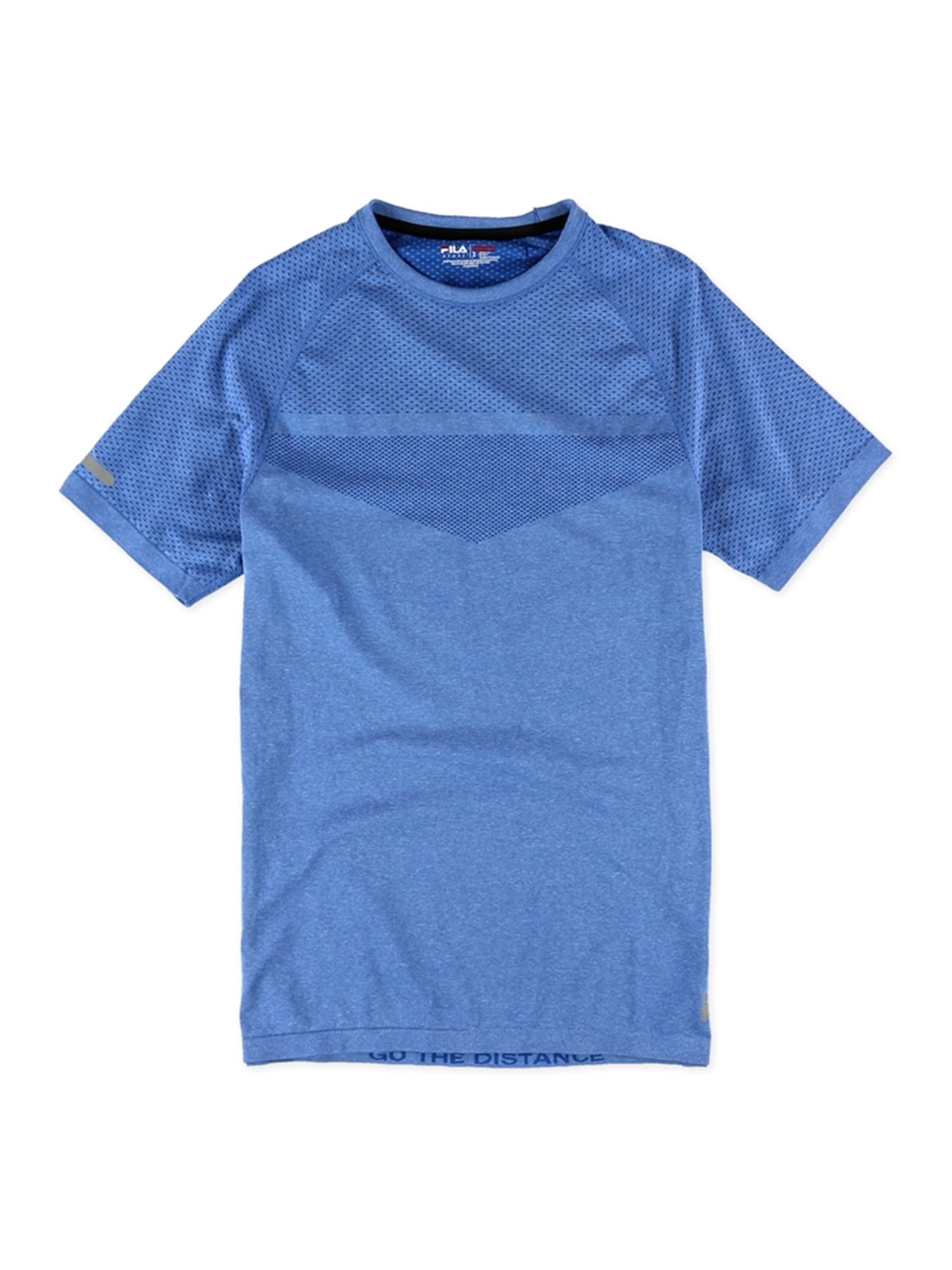 fila t shirt canada