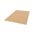 thumbnail image 4 of Tapete Decorativo TERRAZA 705  200 cm x290 cm, 4 of 7