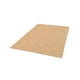 thumbnail image 4 of Tapete Decorativo TERRAZA 705  200 cm x290 cm, 4 of 7
