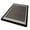 D, variant on LSLJS Bathroom Rugs Minimalist 15.7x23.6" Rubber Backing Non-Slip Quick Dry Super Absorbent Thin Nordic Style Ultra Cozy Washable Fit Under Door- Bathroom Floor, Kitchen, Tolite on Clearance