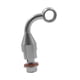 thumbnail image 4 of Accesorio de extensión de manguera de freno de motocicleta de acero inoxidable de precisión 70 grados, 4 of 7