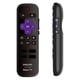 thumbnail image 2 of TV Philips Philips 32 pulgadas Smart TV Roku LED, 2 of 7