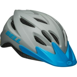 Unicorn helmet walmart best sale