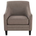 thumbnail image 3 of Liam Chair, 3 of 11